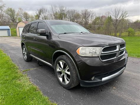 craigslist en indiana 6