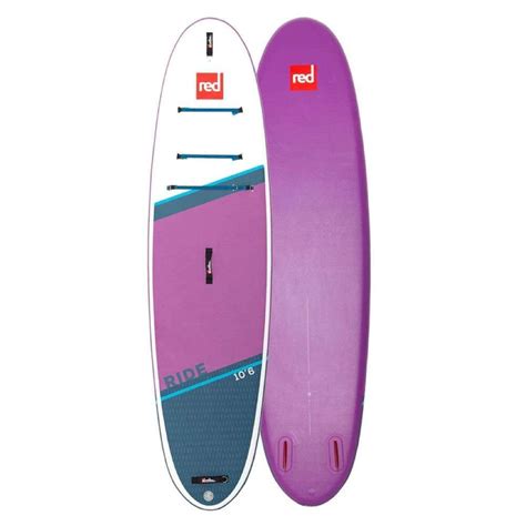 Jaunā SUP dēļu kolekcija | Red Paddle Co SUP dēļi Latvijā | Veikals/noma