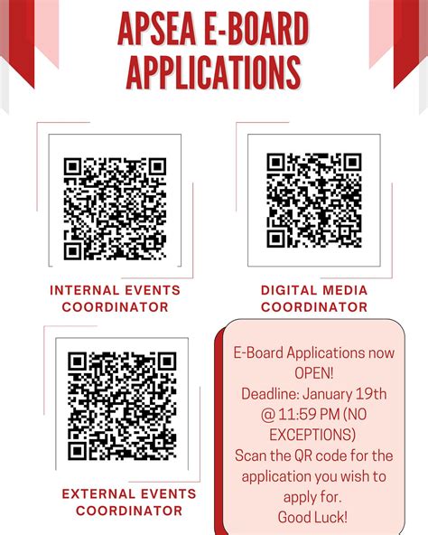 Students found the rutgers finals schedule has a massive error 7