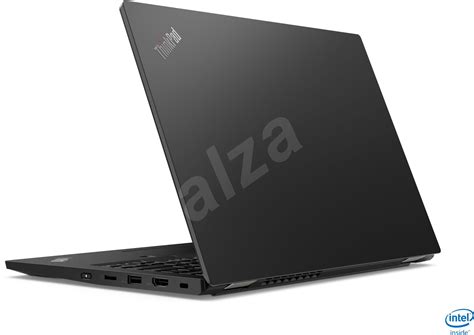 Lenovo ThinkPad L13 Gen 1 - Notebook | Alza.sk