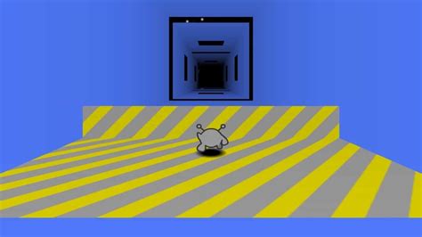 Slope 3 [Unblocked] | Play Online