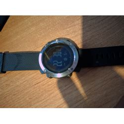 Отзывы о Часы наручные Skmei