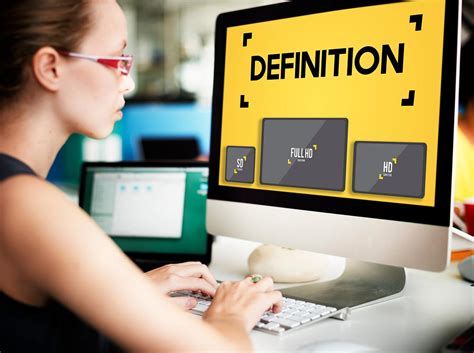 defination dictionary meaning specification learn photo rawpixel