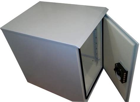 Термосейф антивандальный 16 юнитов, взломостойкий, стальной 800х600х800 ...