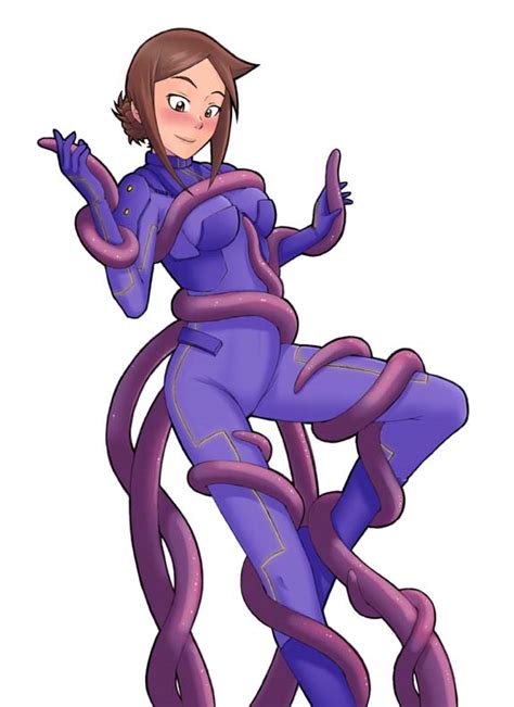 Stress Relief By Stereoscopecomics Hentai Foundry