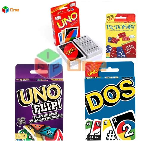 gambar kartu uno  koleksi gambar