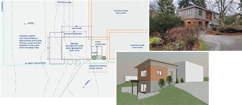 adu dadu sockeye homes