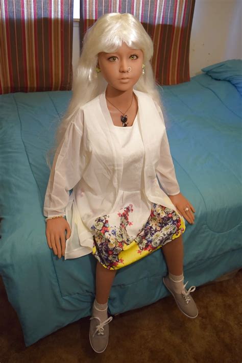 Nina S Secret Life Porn Pictures XXX Photos Sex Images PICTOA