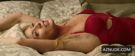 KISS KISS NUDE SCENES AZNude