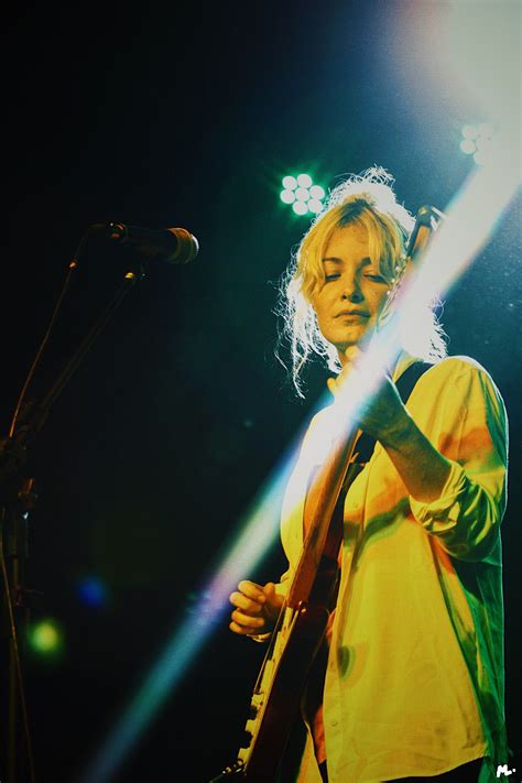 men i trust setlist 3