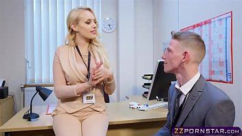 Mature Hottie Videos XVIDEOS