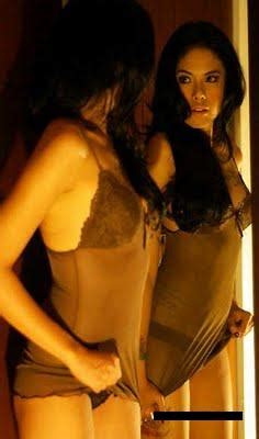 Foto Foto Hot Nikita Mirzani Terbaru Singo Prono