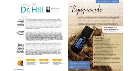 Living Magazine Portuguese Living Magazine V3 Page 5