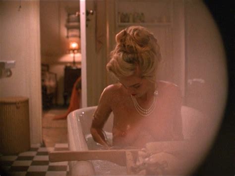 Naked Greta Scacchi In White Mischief