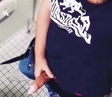 Cum In Condom Gay Amateur Amateur Porn Feat Cumstar XHamster