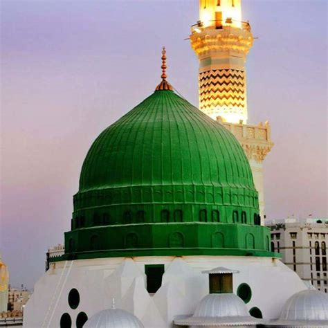 Madina