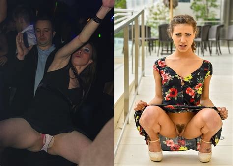 Mouth Watering Mix 100 Porn Pictures XXX Photos Sex Images 3776410 PICTOA