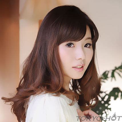 初姦 清楚系美少女驚愕極太受精責 近藤瀬奈 Sena Kondo n1222 東京熱喰い TOKYO HOT TRACKER