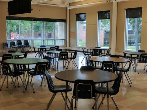 mayville state university azexplained