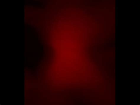 VID 20150912 WA0025 XVIDEOS