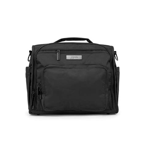 best diaper bags 2025 10
