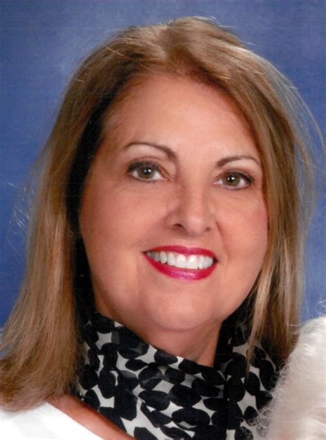 Katherine Dawson Obituary - New Bern, NC