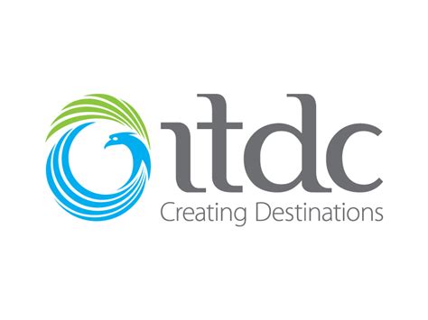 itdc creating destinations