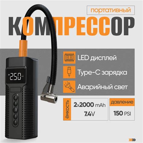 Карточка товара Насос #озон #инфографика #дизайн #дизайнер #насос в ...
