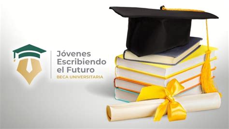 Beca Jóvenes Escribiendo el Futuro 2021 Resultados se publican el 13