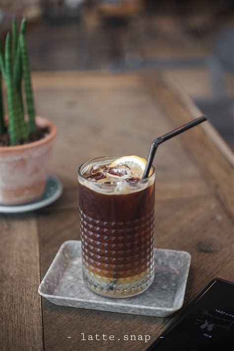 Latte.snap - - Cafe Now by Propaganda - คาเฟ่ร้านใหญ่... | Facebook