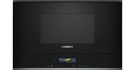 Siemens Bf L B Fiche Technique Prix Et Avis