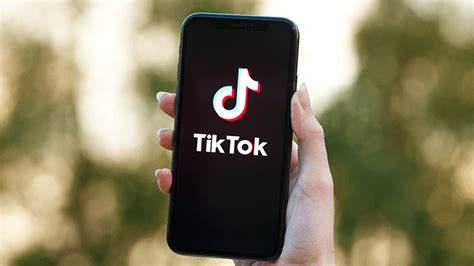 10 Cara Menambah Followers TikTok Secara Gratis SukaGawai