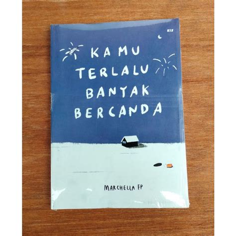 Jual Buku Kisah Tanah Jawa Jagat Lelembut Unit Gaib Darurat Pocong