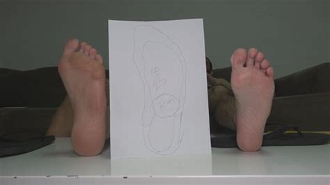 Big Feet Porn Clips For Sale Big Feet C S