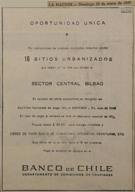 Banco De Chile Cmf Educa Comisión Para El Mercado Financiero