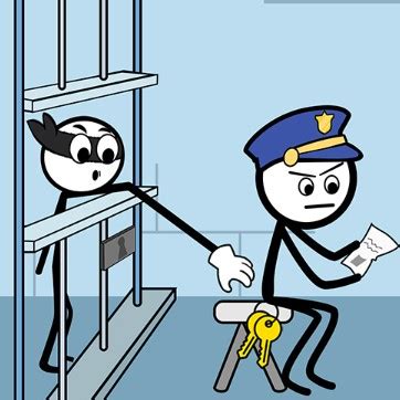 Traffic Escape Puzzle - Play Traffic Escape Puzzle On Thief Puzzle