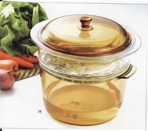 AMHSAS BLISS SHOPPE: ARCUISINE