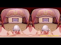 Vr180 Blowjob Mmd Mouth Nude 3d Hololive Free Mobile Porn Videos IPornTV