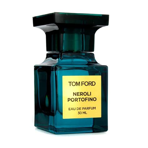 Tom Ford Private Blend Neroli Portofino Edp Spray The Beauty Club