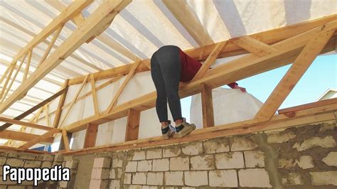 Creative Couple Nude Leaks Photo 2155500 Fapopedia