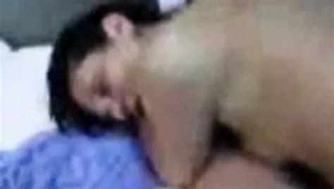 Free Cyprus Porn Videos XHamster