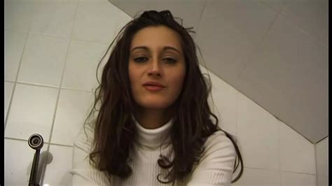 V Deos De Consolador Anal Gratis Xhamster