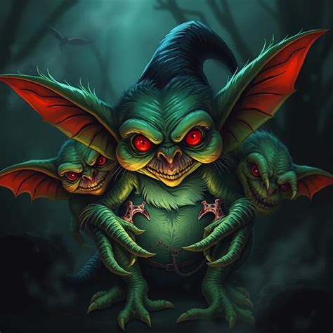 The Huldra of Norway: Mythical Forest-Dwelling Fairies - Mythology ...