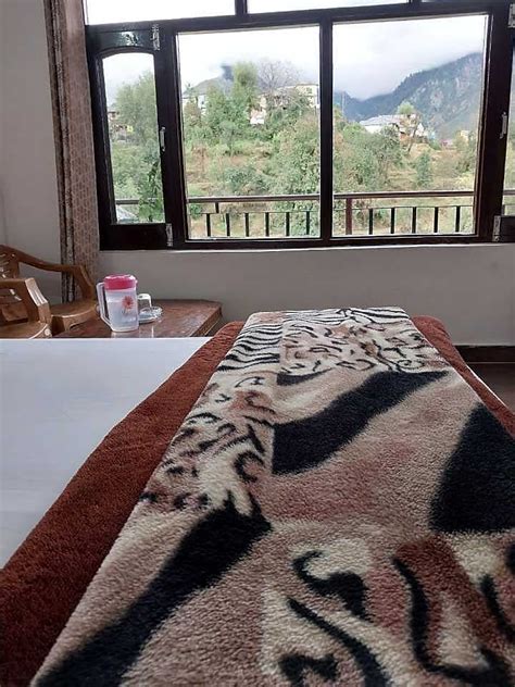 Mcleodganj Diaries 𝗕𝗢𝗢𝗞 Dharamshala Homestay 𝘄𝗶𝘁𝗵 𝗙𝗥𝗘𝗘 𝗖𝗮𝗻𝗰𝗲𝗹𝗹𝗮𝘁𝗶𝗼𝗻