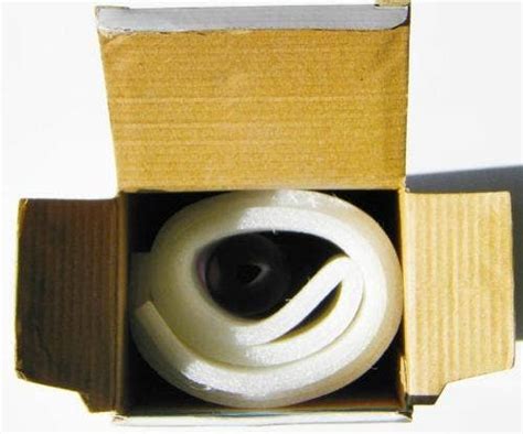 How To Use A Glass Dildo To Give Your Vagina Intense G Spot Orgasms YourTango