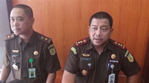 Dugaan Pungutan Liar 3 Jaksa Kejari Kabupaten Madiun Dimutasi Ke