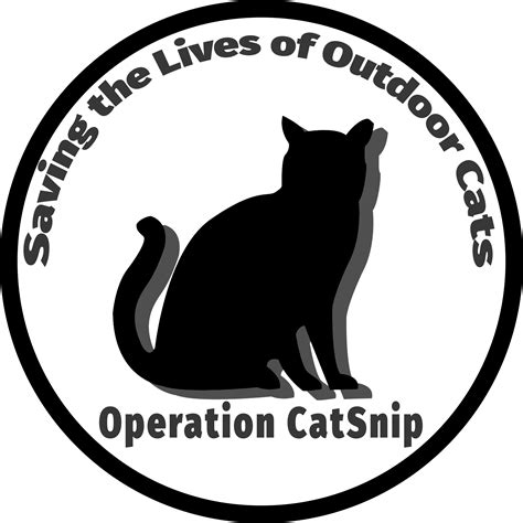 Foster - Operation CatSnip