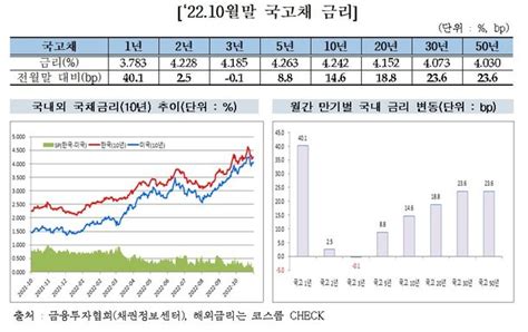 회사채 시장 꽁꽁 Aa등급 317가 미매각발행도 뚝 네이트 뉴스