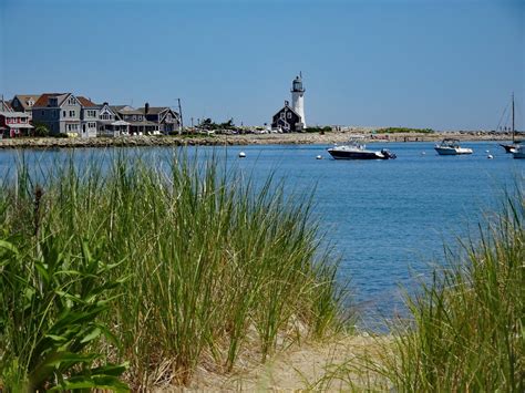joes retirement blog scituate lighthouse scituate massachusetts usa