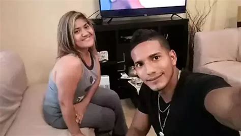 V Deos Porno Gay De Ecuatoriano Xhamster